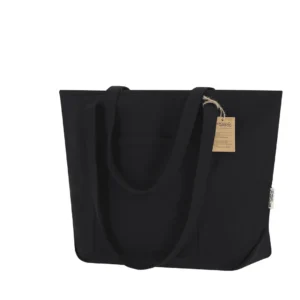 Bolsa Mulon