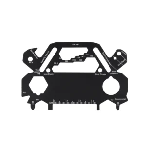 Multiherramienta Borex