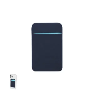 Funda Multiusos Paddy