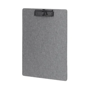 Organizador Germind