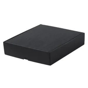 Caja Presentación Mexar