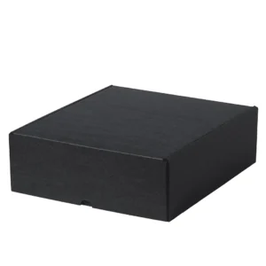 Caja Presentación Halfred