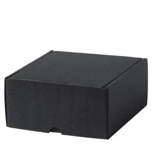 Caja Presentación Steffon