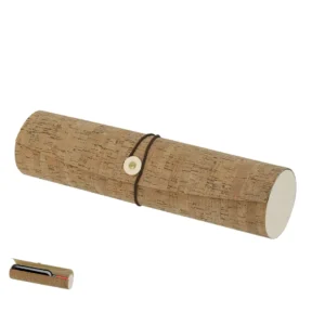 Caja Presentación Baremon