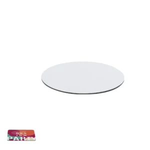 Posavasos Sublimación Kriston