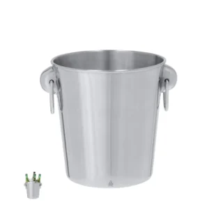 Cubitera Daris