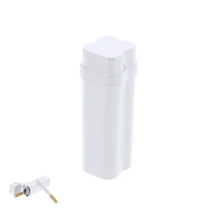 Estuche Tabaco Zaron