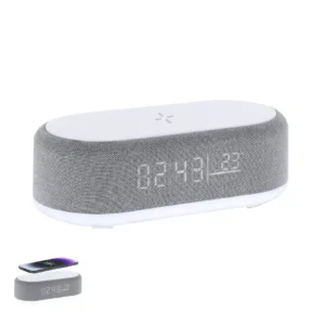 Reloj Multifunción Quinn