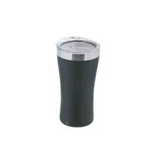 Vaso Térmico Cozard