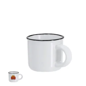 Taza Sublimación Monbeik