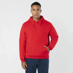 Sudadera Adulto Draco