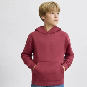 Sudadera Niño Draco