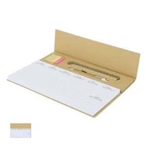 Inicio 8 Planificador Semanal Isan