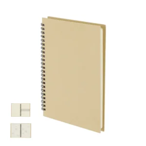 Libreta Planning Mensual Celik