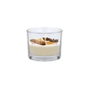 Vela Aromática Dempsey