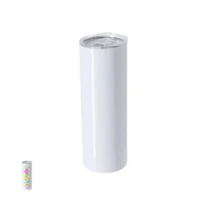 Vaso Térmico Sublimación Mizu