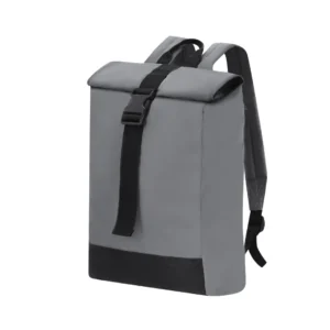 Mochila Nazan
