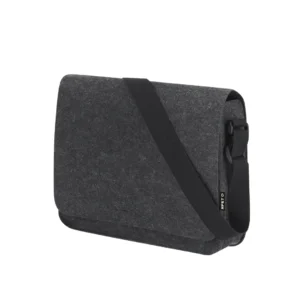 Bandolera Ganter