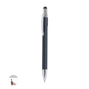 Bolígrafo Puntero Turet