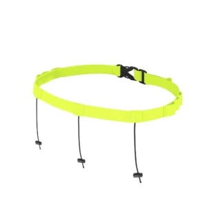 Cinturon Portadorsal Varux