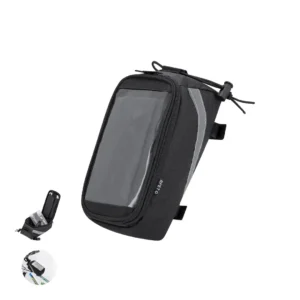 Bolsa Bici Nebrer