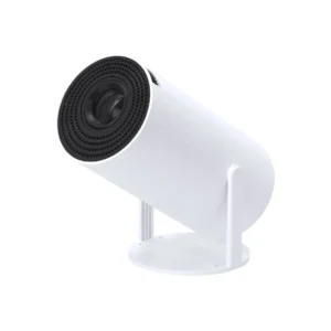 Proyector Taloxen