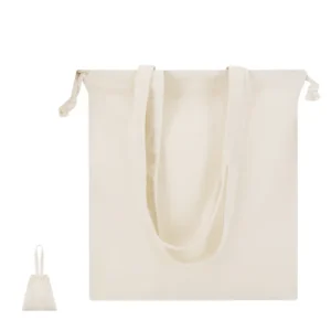 Bolsa Panthus
