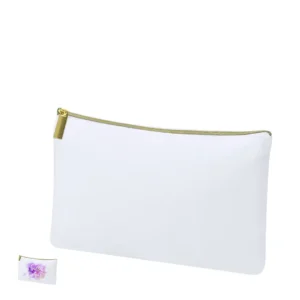 Neceser Sublimación Fresiak