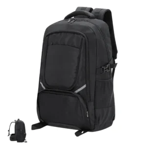 Mochila Zurut
