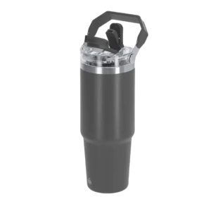 Vaso Térmico Transil