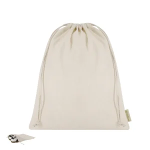 Inicio 7 Bolsa Nubiox