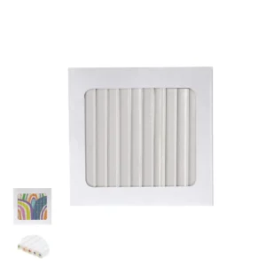 Caja Lápices Rylard