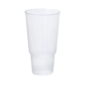 Vaso Hesun