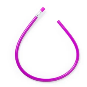 Lápiz Flexi