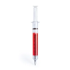 Bolígrafo Medic