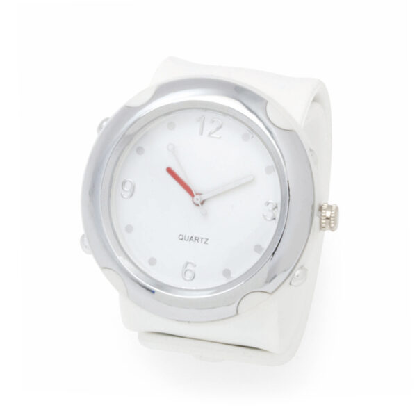 Reloj Belex - Imagen 10