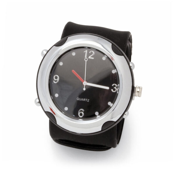 Reloj Belex - Imagen 11