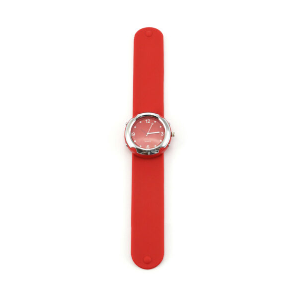 Reloj Belex - Imagen 4