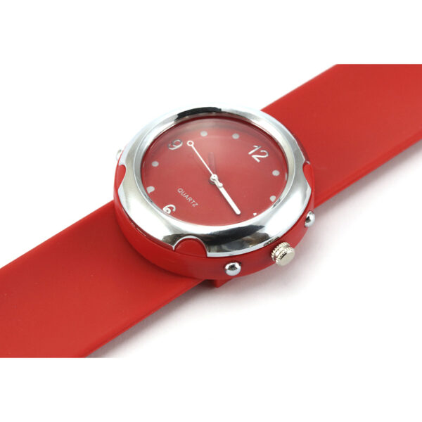 Reloj Belex - Imagen 5