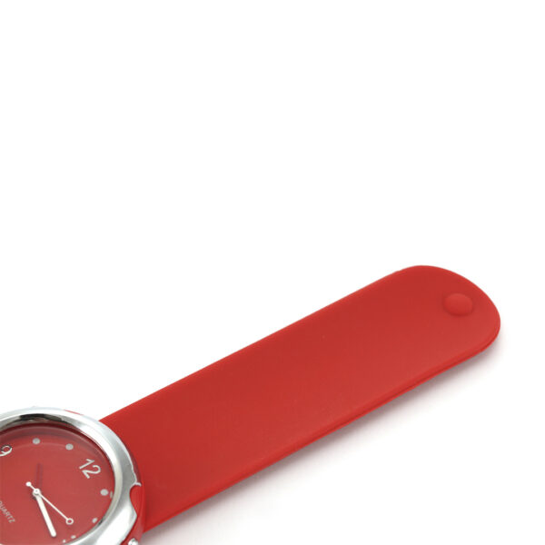 Reloj Belex - Imagen 6
