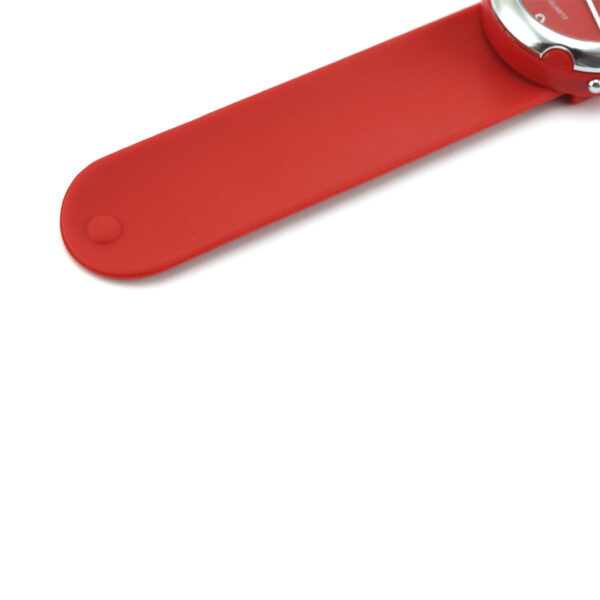 Reloj Belex - Imagen 7