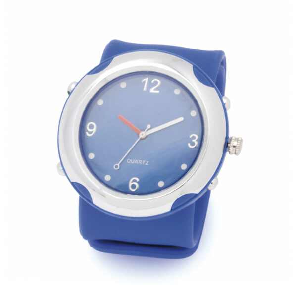 Reloj Belex - Imagen 9