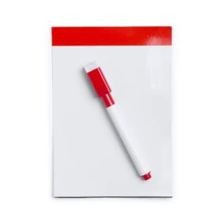 Pizarra Magnética Yupit