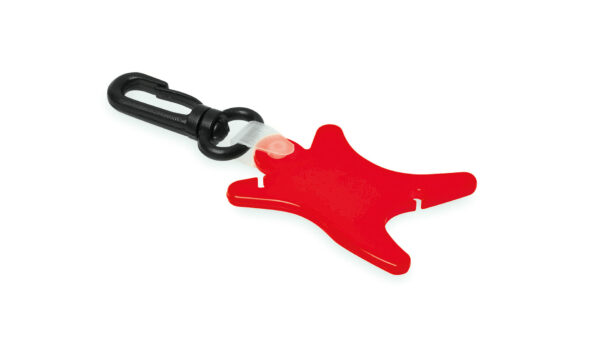Recogecables Bael - Imagen 3