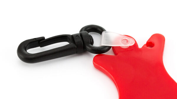 Recogecables Bael - Imagen 4