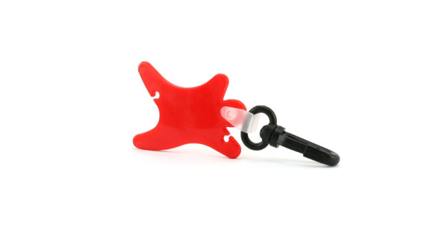 Recogecables Bael - Imagen 6