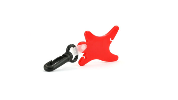 Recogecables Bael - Imagen 7