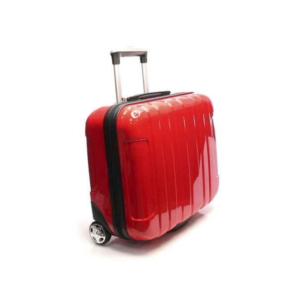 Trolley Sucan - Imagen 7