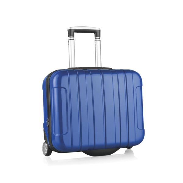 Trolley Sucan - Imagen 10