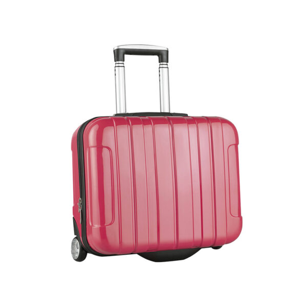 Trolley Sucan - Imagen 9